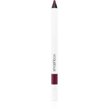 Smashbox Be Legendary Line & Prime Pencil creion contur buze